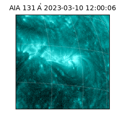 saia - 2023-03-10T12:00:06.622000