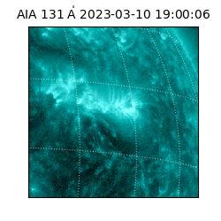saia - 2023-03-10T19:00:06.623000