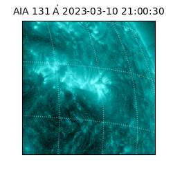 saia - 2023-03-10T21:00:30.622000