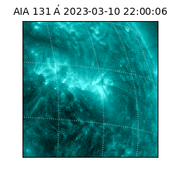 saia - 2023-03-10T22:00:06.622000