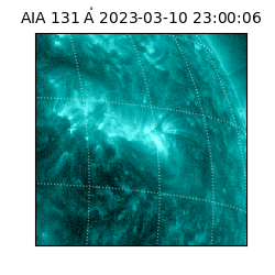 saia - 2023-03-10T23:00:06.622000
