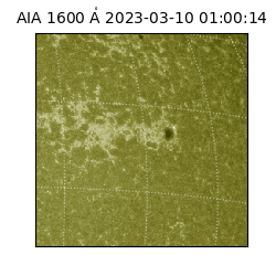 saia - 2023-03-10T01:00:14.125000