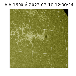 saia - 2023-03-10T12:00:14.126000