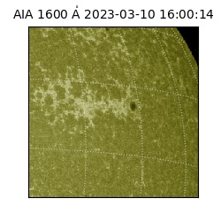 saia - 2023-03-10T16:00:14.126000