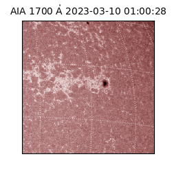 saia - 2023-03-10T01:00:28.734000
