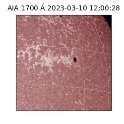 saia - 2023-03-10T12:00:28.740000