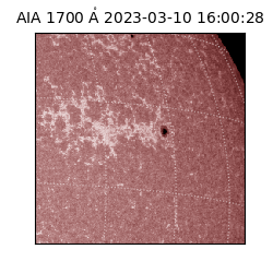 saia - 2023-03-10T16:00:28.746000