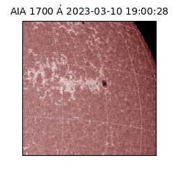 saia - 2023-03-10T19:00:28.745000