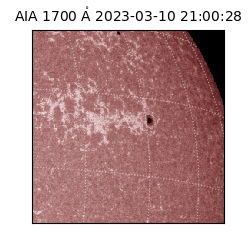 saia - 2023-03-10T21:00:28.738000