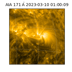 saia - 2023-03-10T01:00:09.350000