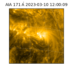 saia - 2023-03-10T12:00:09.350000