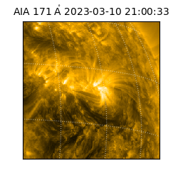saia - 2023-03-10T21:00:33.353000