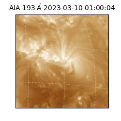 saia - 2023-03-10T01:00:04.846000