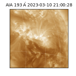 saia - 2023-03-10T21:00:28.843000