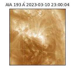 saia - 2023-03-10T23:00:04.843000