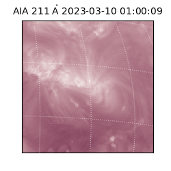 saia - 2023-03-10T01:00:09.632000