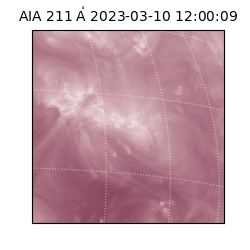 saia - 2023-03-10T12:00:09.634000