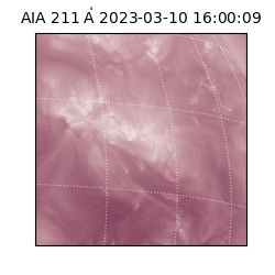 saia - 2023-03-10T16:00:09.626000