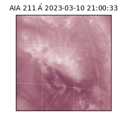 saia - 2023-03-10T21:00:33.633000