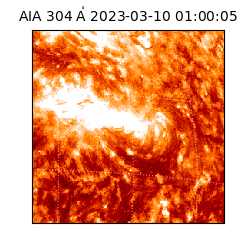 saia - 2023-03-10T01:00:05.129000