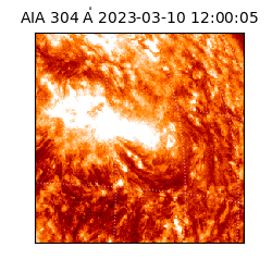 saia - 2023-03-10T12:00:05.129000