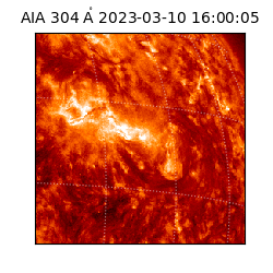 saia - 2023-03-10T16:00:05.137000