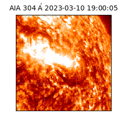 saia - 2023-03-10T19:00:05.130000