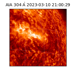saia - 2023-03-10T21:00:29.129000
