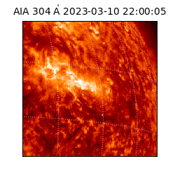saia - 2023-03-10T22:00:05.146000