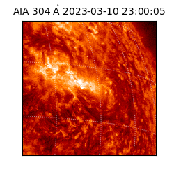 saia - 2023-03-10T23:00:05.130000