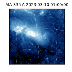 saia - 2023-03-10T01:00:00.625000