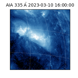 saia - 2023-03-10T16:00:00.626000