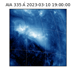saia - 2023-03-10T19:00:00.625000