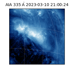 saia - 2023-03-10T21:00:24.625000