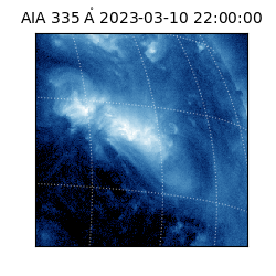 saia - 2023-03-10T22:00:00.622000