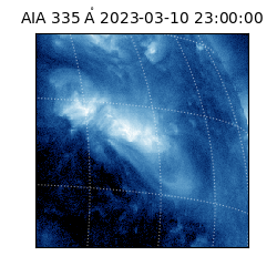 saia - 2023-03-10T23:00:00.625000