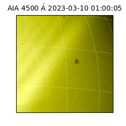 saia - 2023-03-10T01:00:05.684000