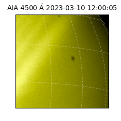 saia - 2023-03-10T12:00:05.684000