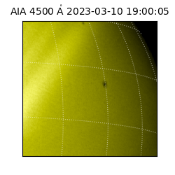 saia - 2023-03-10T19:00:05.684000