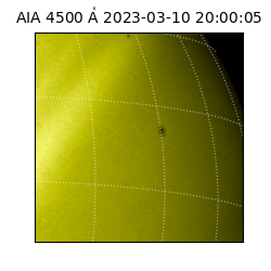 saia - 2023-03-10T20:00:05.684000