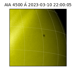 saia - 2023-03-10T22:00:05.685000