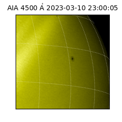 saia - 2023-03-10T23:00:05.684000