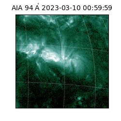 saia - 2023-03-10T00:59:59.125000