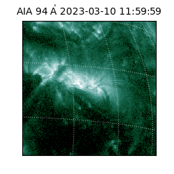 saia - 2023-03-10T11:59:59.122000