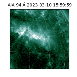 saia - 2023-03-10T15:59:59.122000