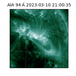 saia - 2023-03-10T21:00:35.122000