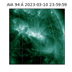saia - 2023-03-10T23:59:59.133000
