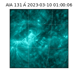 saia - 2023-03-10T01:00:06.622000