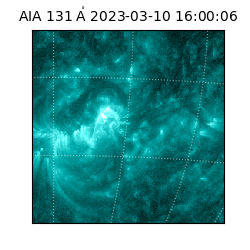 saia - 2023-03-10T16:00:06.622000
