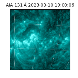 saia - 2023-03-10T19:00:06.623000